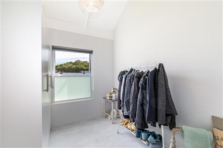 False - House For Sale in Stilbaai Wes, Stilbaai, Western Cape - M121635