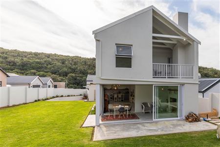 False - House For Sale in Stilbaai Wes, Stilbaai, Western Cape - M121635