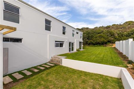 False - House For Sale in Stilbaai Wes, Stilbaai, Western Cape - M121635