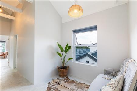 False - House For Sale in Stilbaai Wes, Stilbaai, Western Cape - M121635