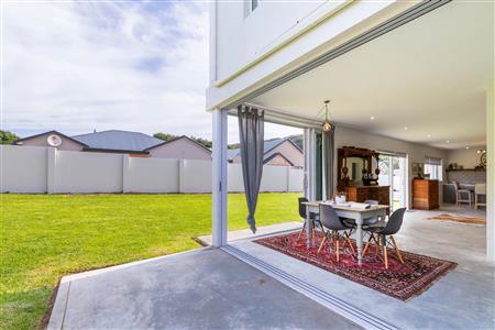 False - House For Sale in Stilbaai Wes, Stilbaai, Western Cape - M121635