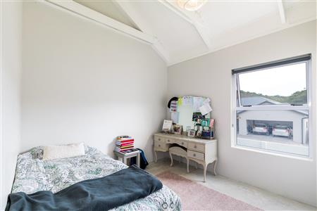 False - House For Sale in Stilbaai Wes, Stilbaai, Western Cape - M121635