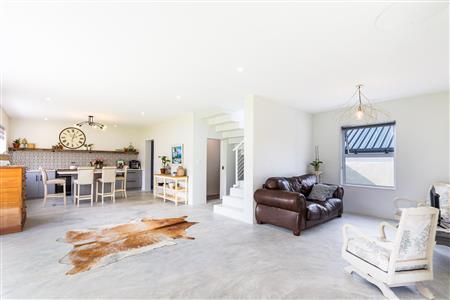 False - House For Sale in Stilbaai Wes, Stilbaai, Western Cape - M121635