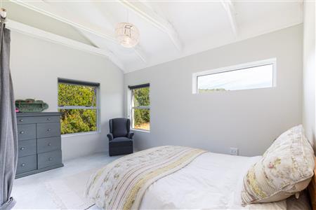 False - House For Sale in Stilbaai Wes, Stilbaai, Western Cape - M121635