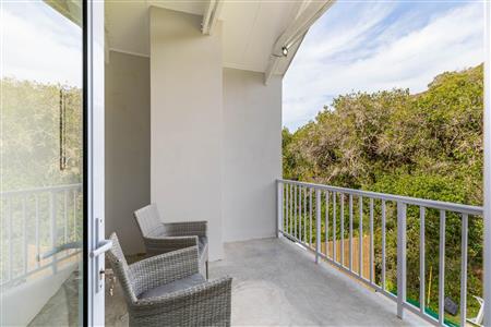 False - House For Sale in Stilbaai Wes, Stilbaai, Western Cape - M121635