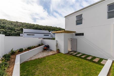False - House For Sale in Stilbaai Wes, Stilbaai, Western Cape - M121635