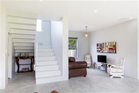 False - House For Sale in Stilbaai Wes, Stilbaai, Western Cape - M121635