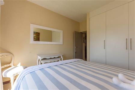 False - Townhouse For Sale in Fourways, Sandton, Gauteng - M121621