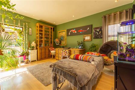 House For Sale in Fourways, Sandton, Gauteng - M114684
