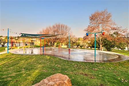 House For Sale in Fourways, Sandton, Gauteng - M114684