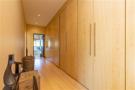 House For Sale in Fourways, Sandton, Gauteng - M114684