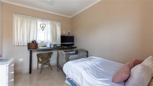 False - House For Sale in Fourways, Sandton, Gauteng - M10136