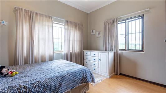 False - House For Sale in Fourways, Sandton, Gauteng - M10136