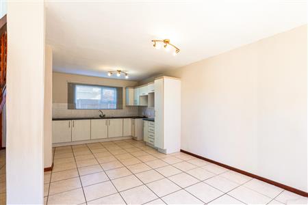 False - Apartment For Sale in Heidelberg AH, Heidelberg, Gauteng - M121850