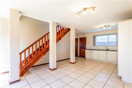 False - Apartment For Sale in Heidelberg AH, Heidelberg, Gauteng - M121850