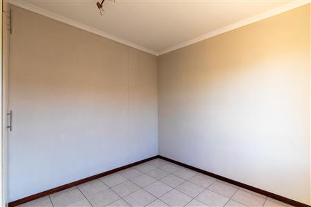 False - Apartment For Sale in Heidelberg AH, Heidelberg, Gauteng - M121850