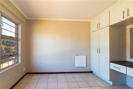False - Apartment For Sale in Heidelberg AH, Heidelberg, Gauteng - M121850