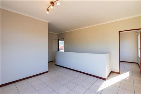 False - Apartment For Sale in Heidelberg AH, Heidelberg, Gauteng - M121850