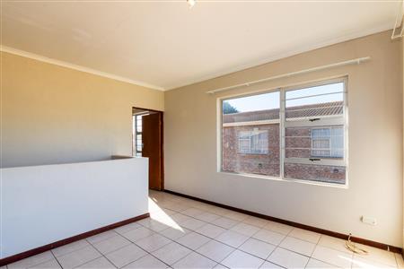 False - Apartment For Sale in Heidelberg AH, Heidelberg, Gauteng - M121850