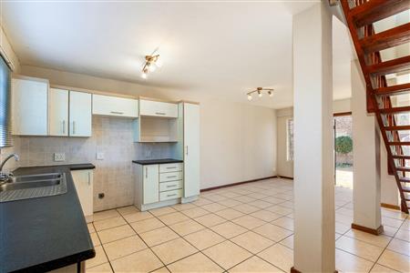 False - Apartment For Sale in Heidelberg AH, Heidelberg, Gauteng - M121850