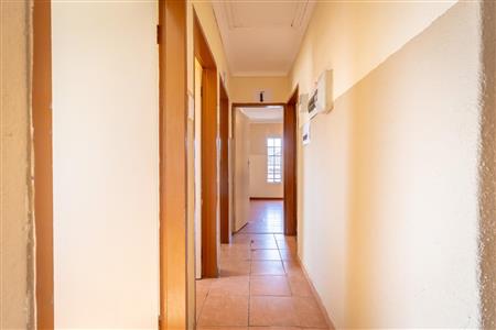 House For Sale in Tlhabane West, Rustenburg, North West - M127297