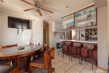 False - House For Sale in Townsend Estate, Goodwood, Western Cape - M121678