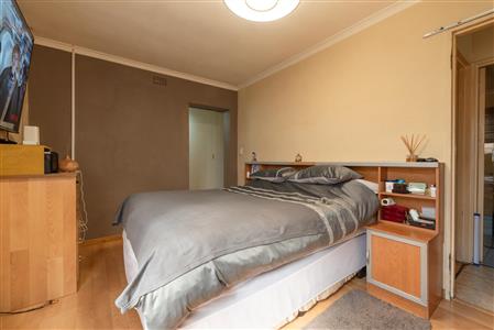 False - House For Sale in Townsend Estate, Goodwood, Western Cape - M121678