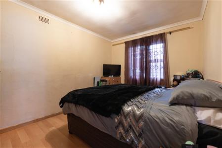 False - House For Sale in Townsend Estate, Goodwood, Western Cape - M121678