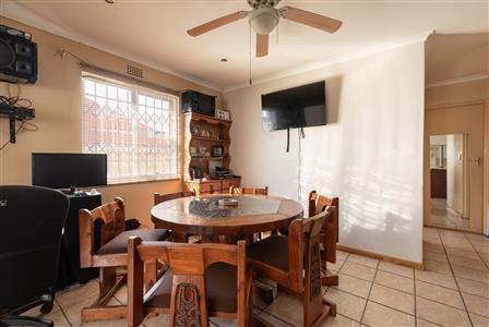 False - House For Sale in Townsend Estate, Goodwood, Western Cape - M121678