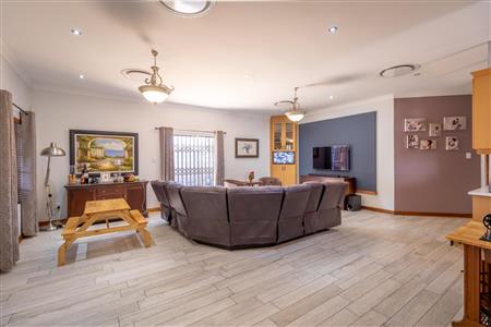 False - House sold in Lyttelton Manor, Centurion - M121719