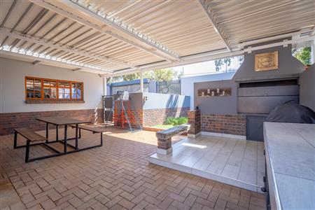 False - House sold in Lyttelton Manor, Centurion - M121719