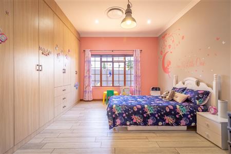 False - House sold in Lyttelton Manor, Centurion - M121719