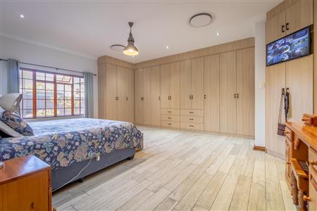 False - House sold in Lyttelton Manor, Centurion - M121719