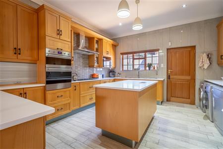 False - House sold in Lyttelton Manor, Centurion - M121719