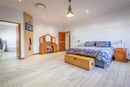 False - House sold in Lyttelton Manor, Centurion - M121719