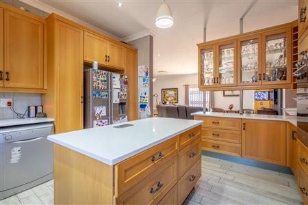 False - House sold in Lyttelton Manor, Centurion - M121719
