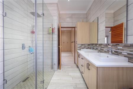 False - House sold in Lyttelton Manor, Centurion - M121719