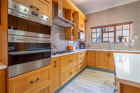 False - House sold in Lyttelton Manor, Centurion - M121719