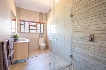 False - House sold in Lyttelton Manor, Centurion - M121719