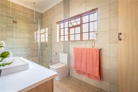False - House sold in Lyttelton Manor, Centurion - M121719