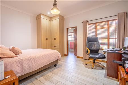 False - House sold in Lyttelton Manor, Centurion - M121719