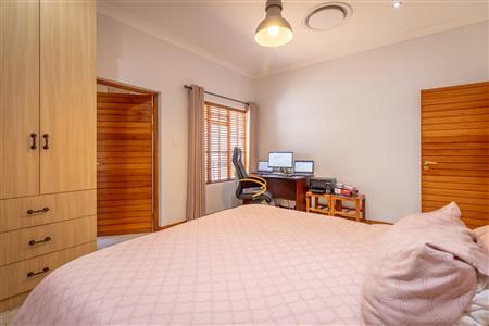 False - House sold in Lyttelton Manor, Centurion - M121719