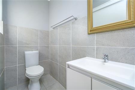 False - Apartment For Sale in Pinehaven, Krugersdorp, Gauteng - M117808