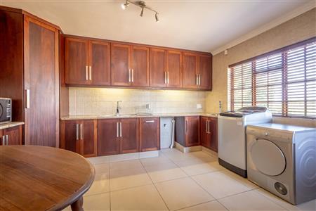 False - House For Sale in Jordaan Park, Heidelberg, Gauteng - M121766