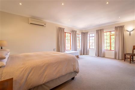 False - House For Sale in Jordaan Park, Heidelberg, Gauteng - M121766