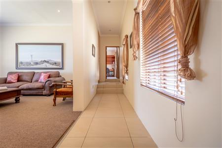 False - House For Sale in Jordaan Park, Heidelberg, Gauteng - M121766