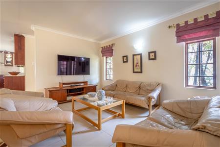 False - House For Sale in Jordaan Park, Heidelberg, Gauteng - M121766