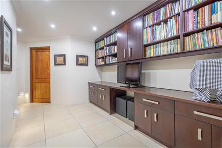 False - House For Sale in Jordaan Park, Heidelberg, Gauteng - M121766