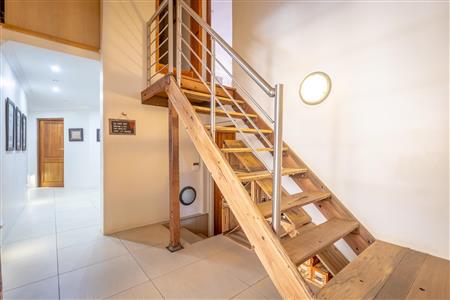 False - House For Sale in Jordaan Park, Heidelberg, Gauteng - M121766