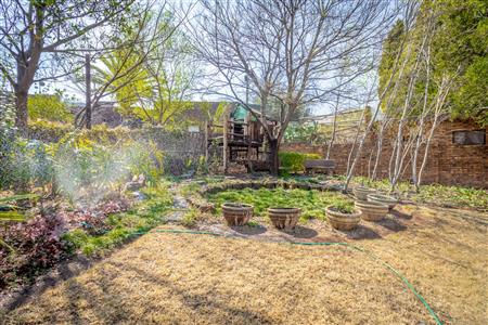 False - House For Sale in Jordaan Park, Heidelberg, Gauteng - M121766
